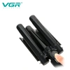 يظهر القضيب VGR591 وحدة بلورية سائلة مجعد موجات مائية كبيرة مجعد كبيرة ذات موجات مائية Specification image